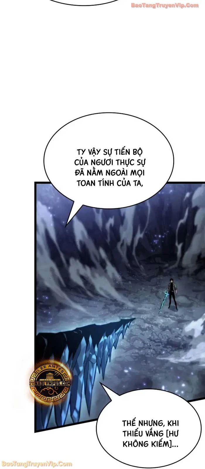 Thế Giới Sau Tận Thế Chapter 214 - 29