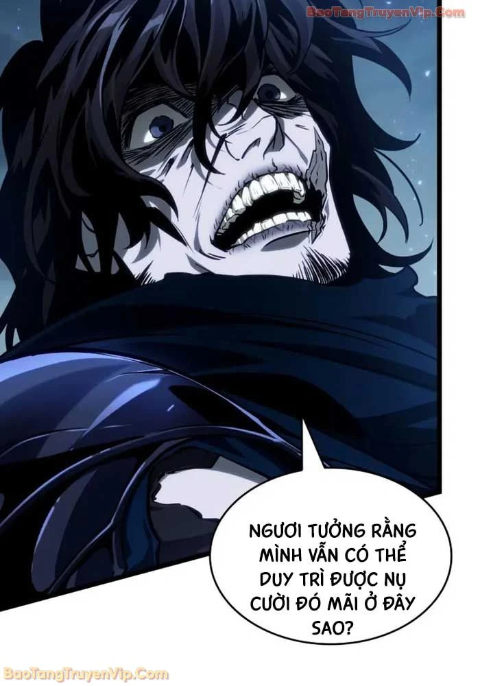 Thế Giới Sau Tận Thế Chapter 214 - 32