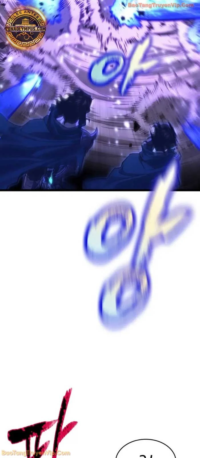 Thế Giới Sau Tận Thế Chapter 214 - 35