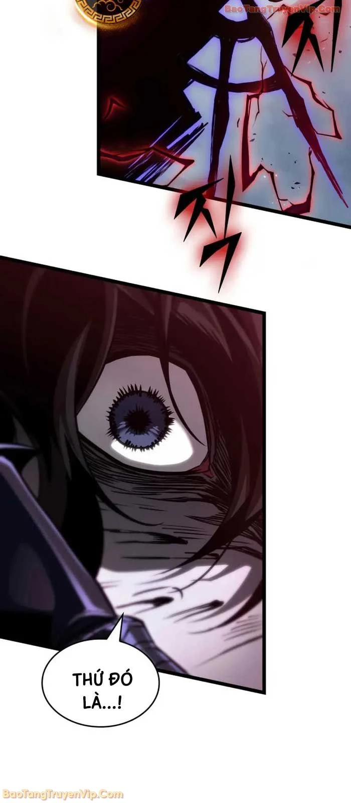 Thế Giới Sau Tận Thế Chapter 214 - 37