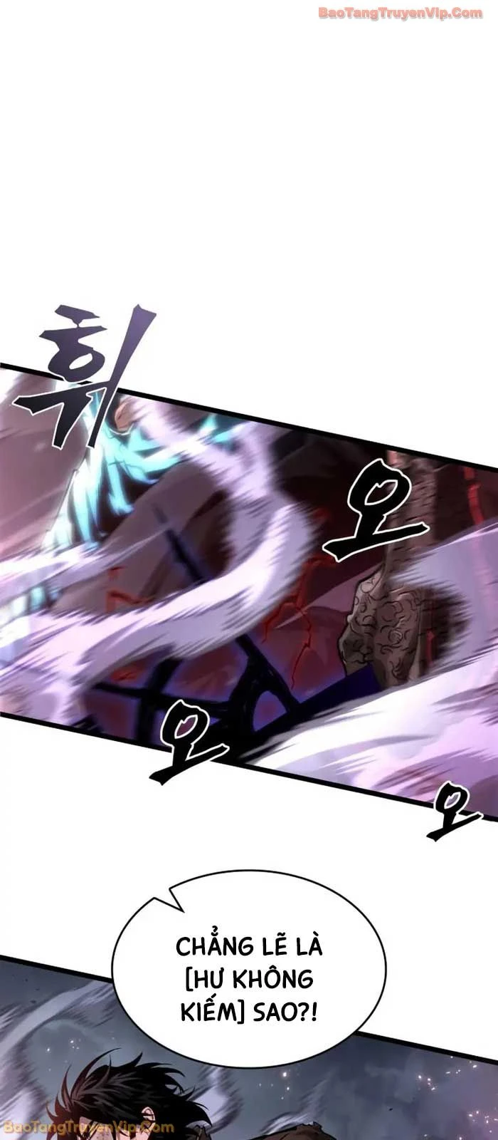 Thế Giới Sau Tận Thế Chapter 214 - 38