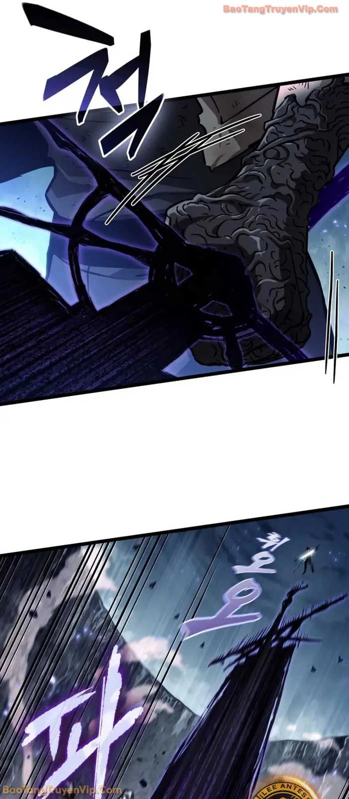 Thế Giới Sau Tận Thế Chapter 214 - 42