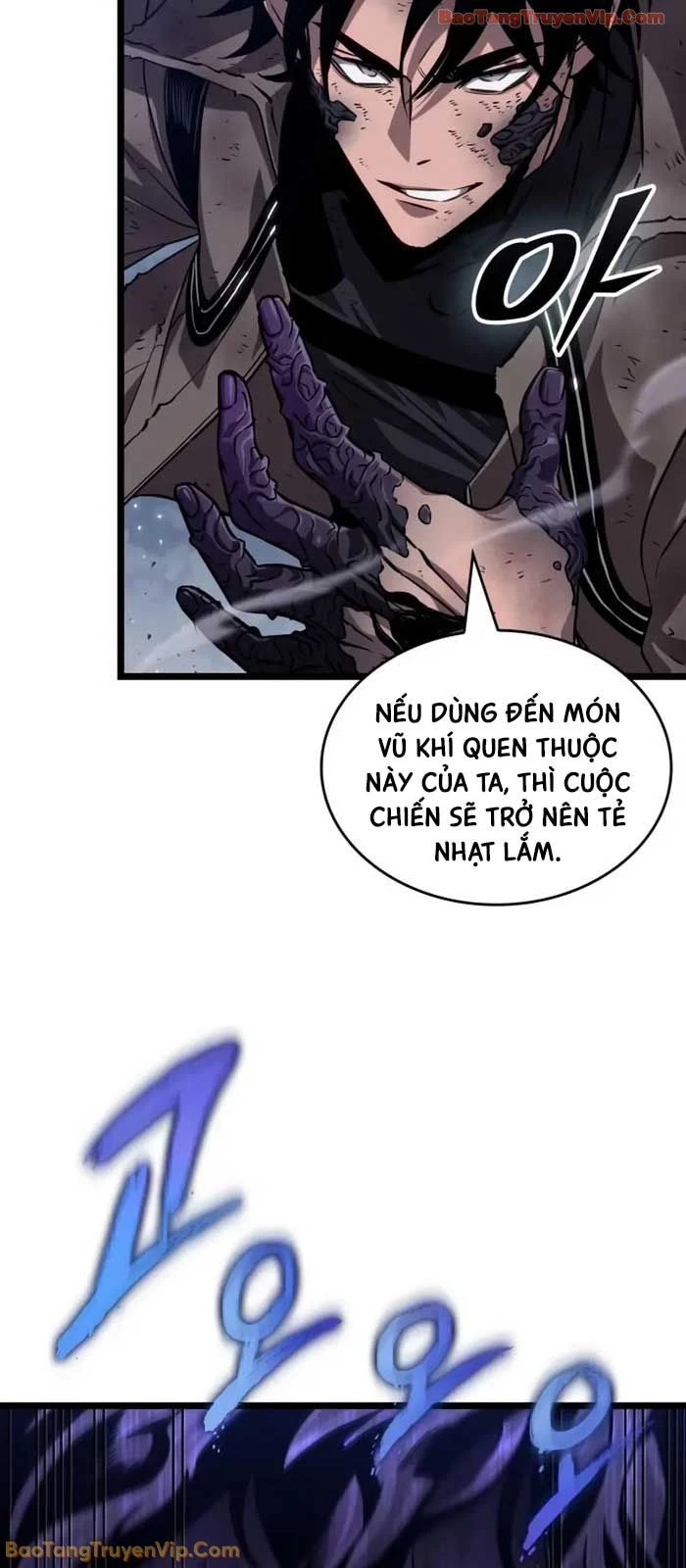 Thế Giới Sau Tận Thế Chapter 214 - 44