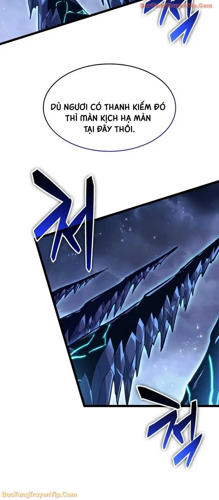 Thế Giới Sau Tận Thế Chapter 214 - 46