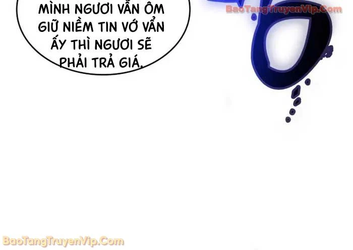 Thế Giới Sau Tận Thế Chapter 214 - 48