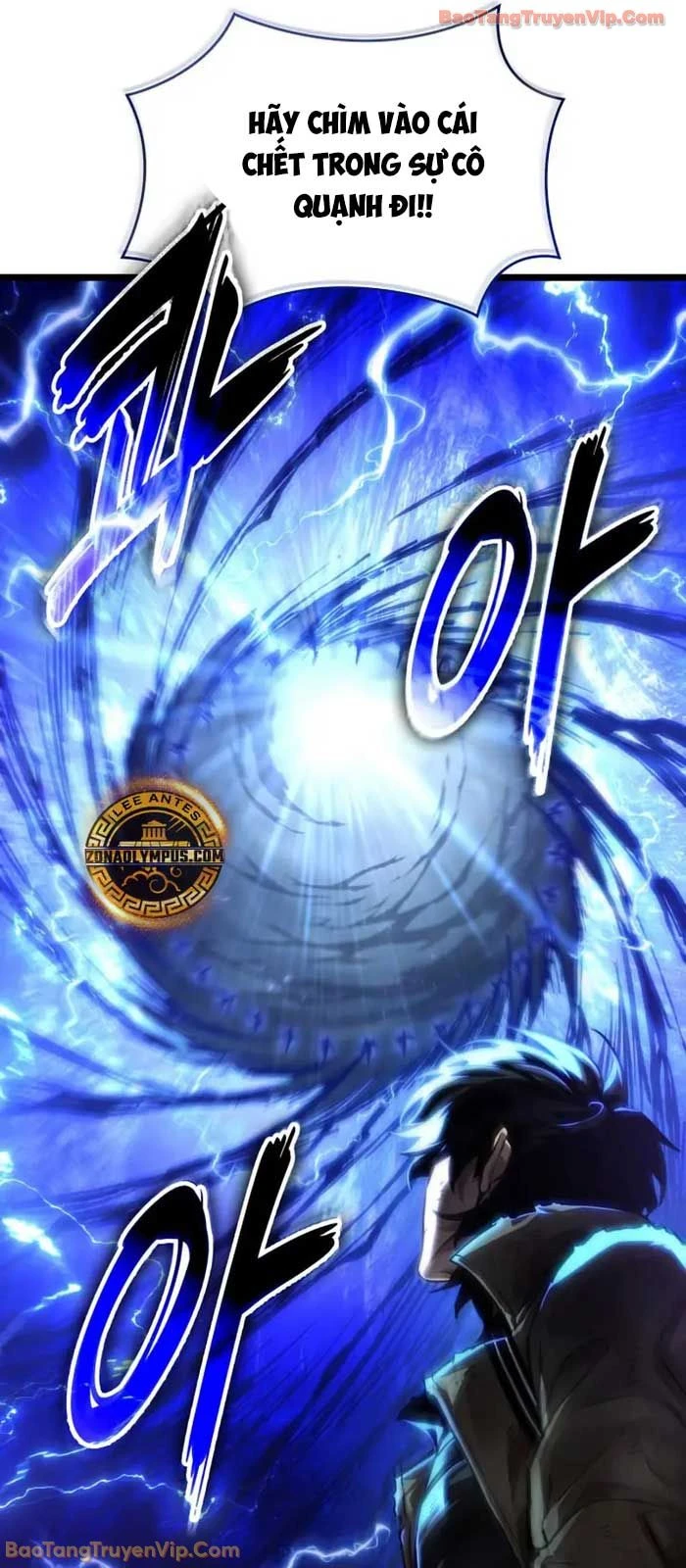 Thế Giới Sau Tận Thế Chapter 214 - 49