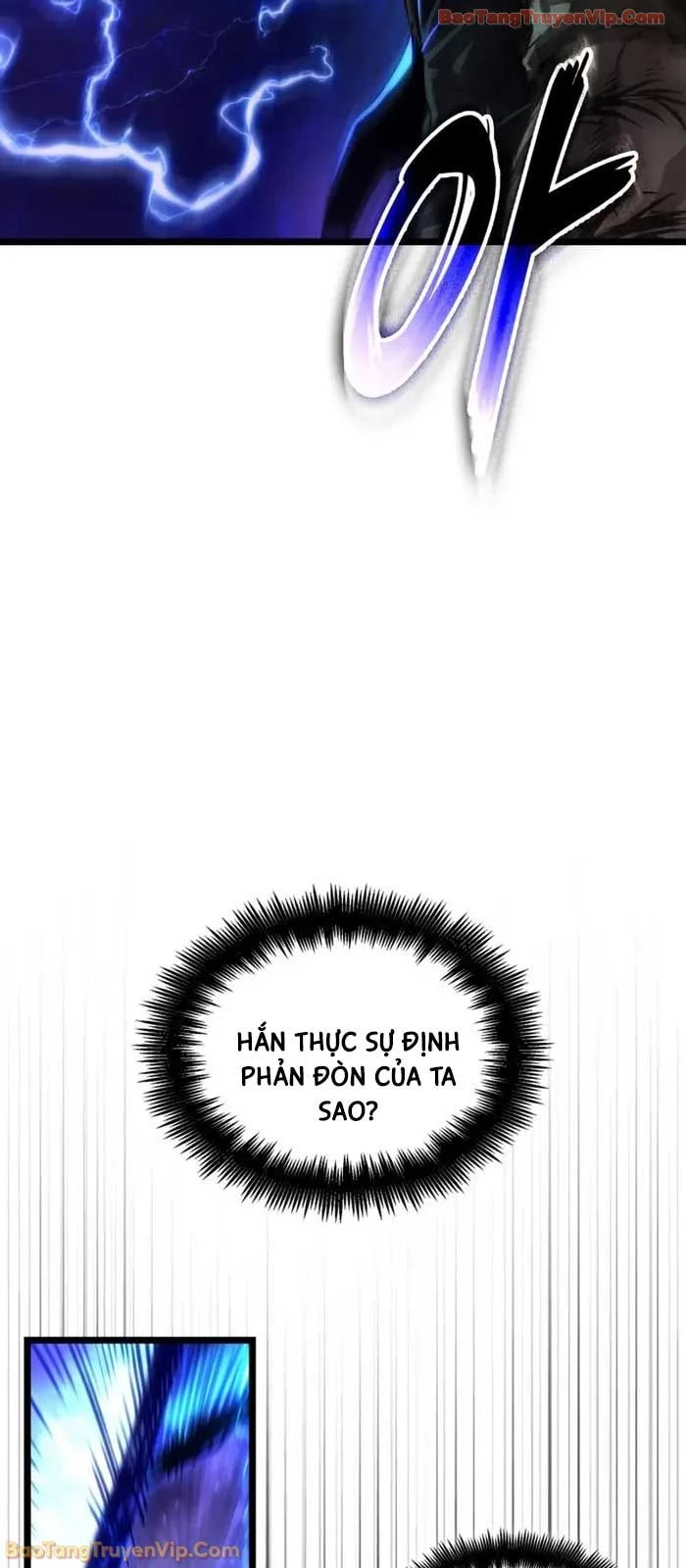 Thế Giới Sau Tận Thế Chapter 214 - 50