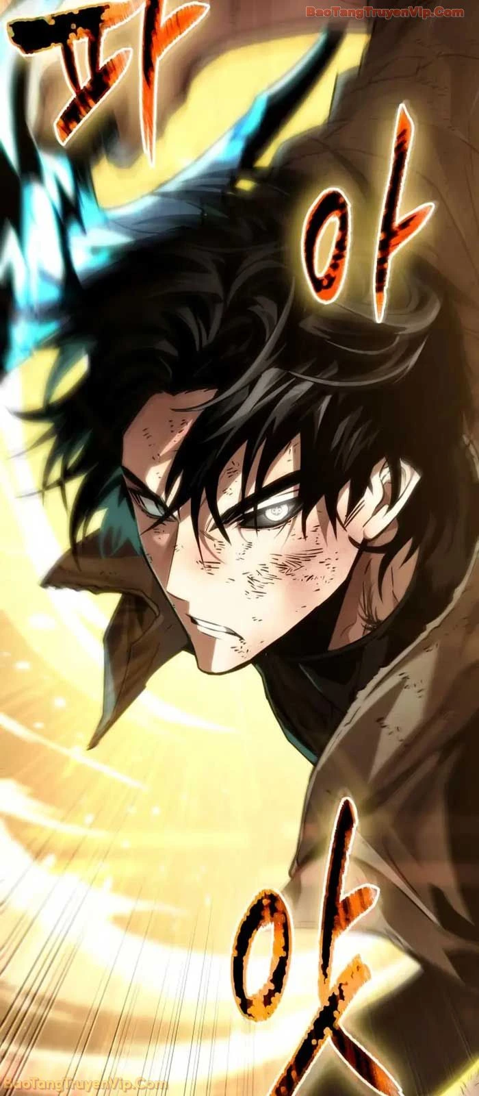 Thế Giới Sau Tận Thế Chapter 214 - 53