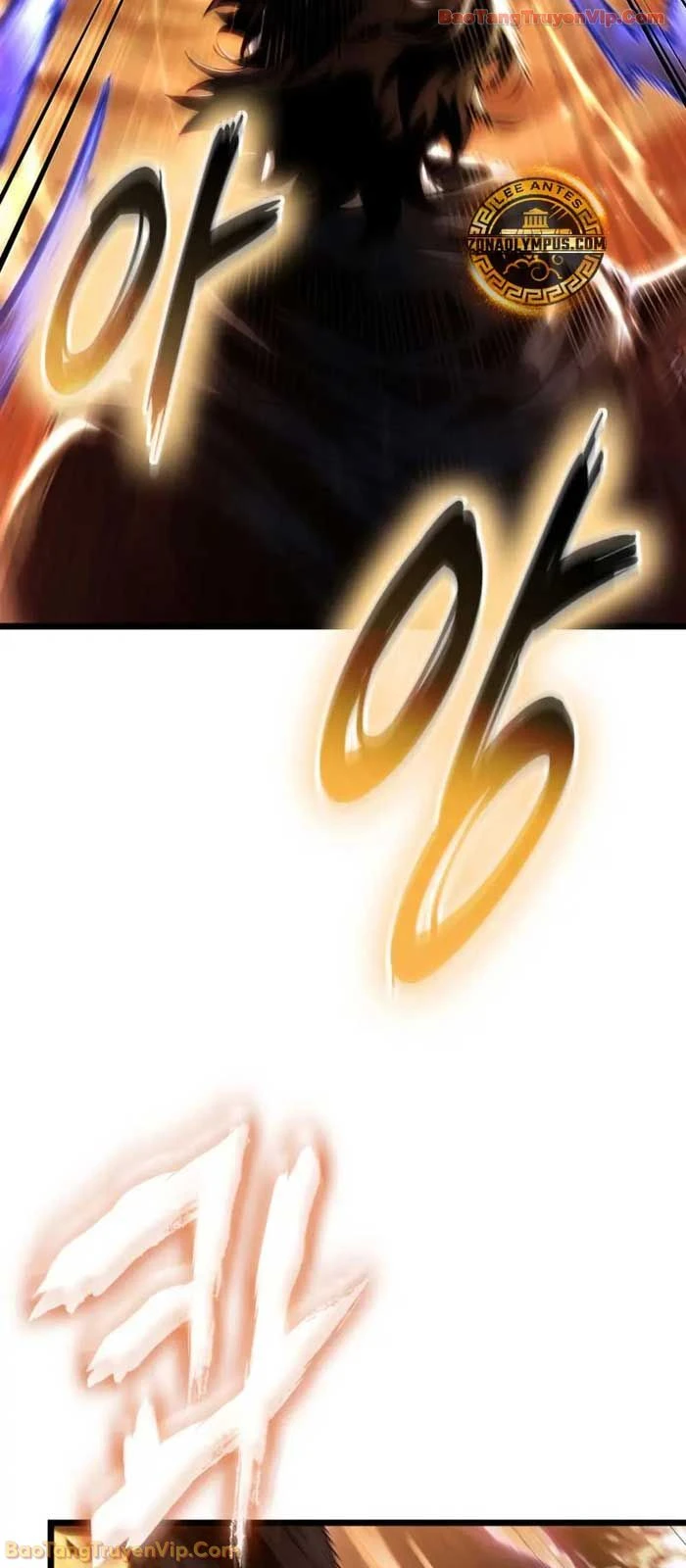 Thế Giới Sau Tận Thế Chapter 214 - 56