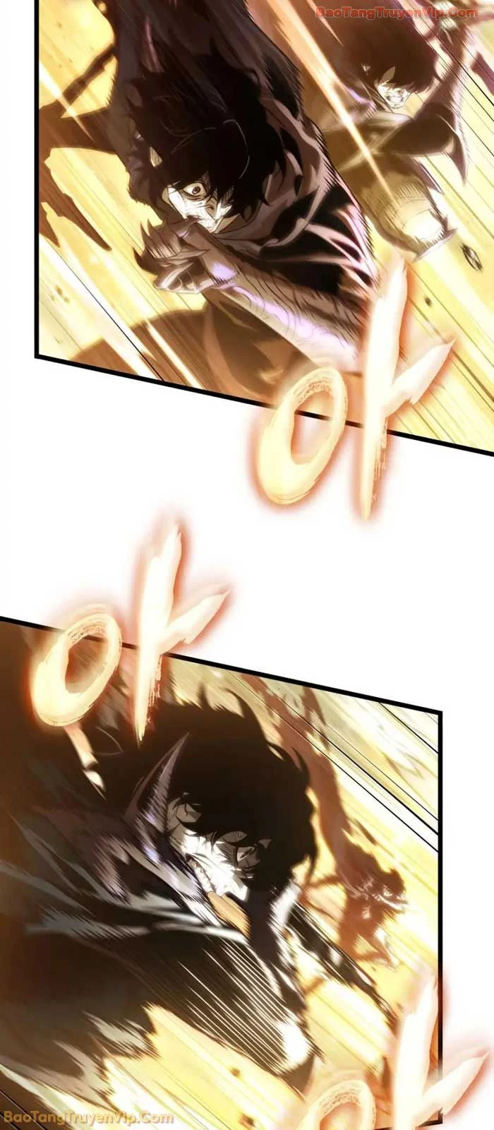 Thế Giới Sau Tận Thế Chapter 214 - 57