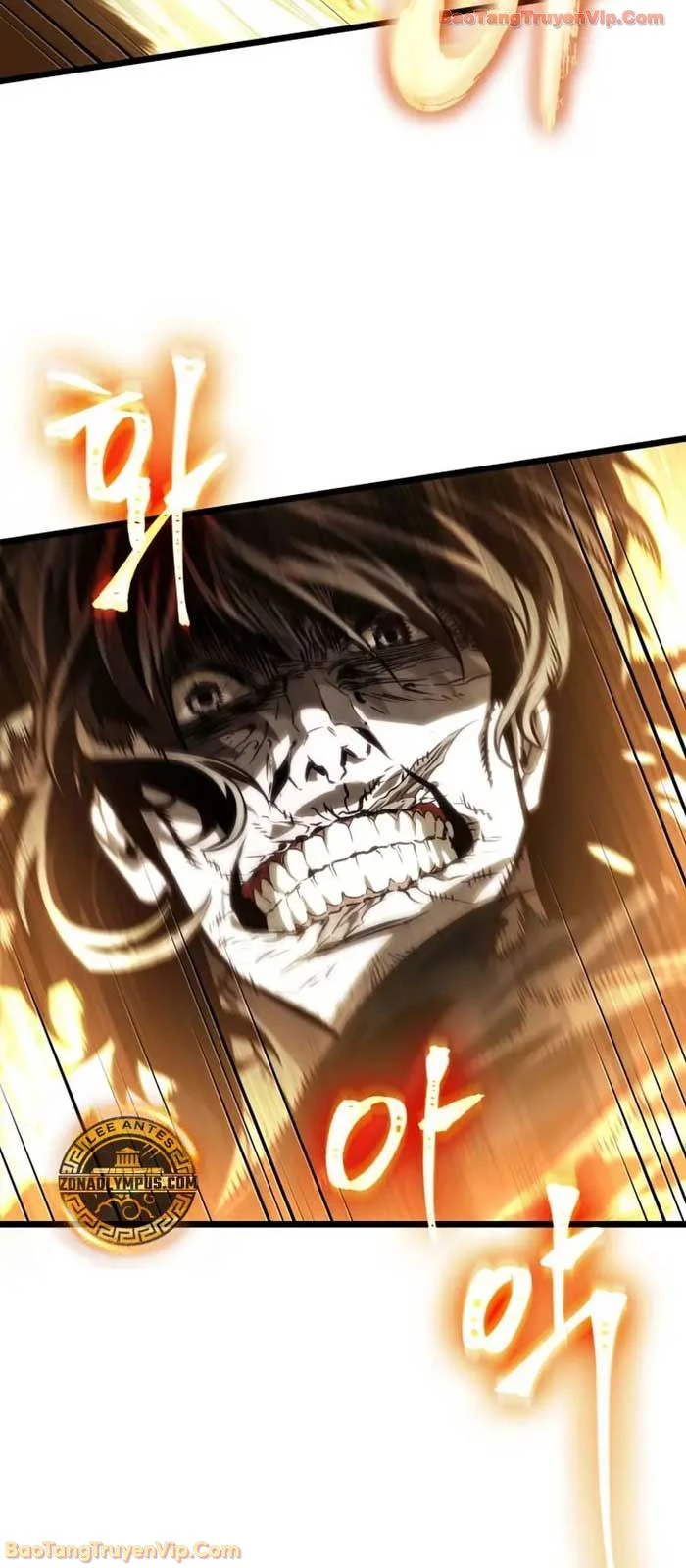 Thế Giới Sau Tận Thế Chapter 214 - 58