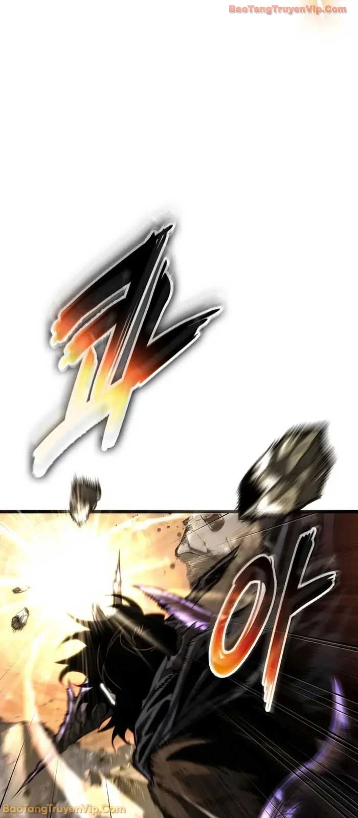 Thế Giới Sau Tận Thế Chapter 214 - 59