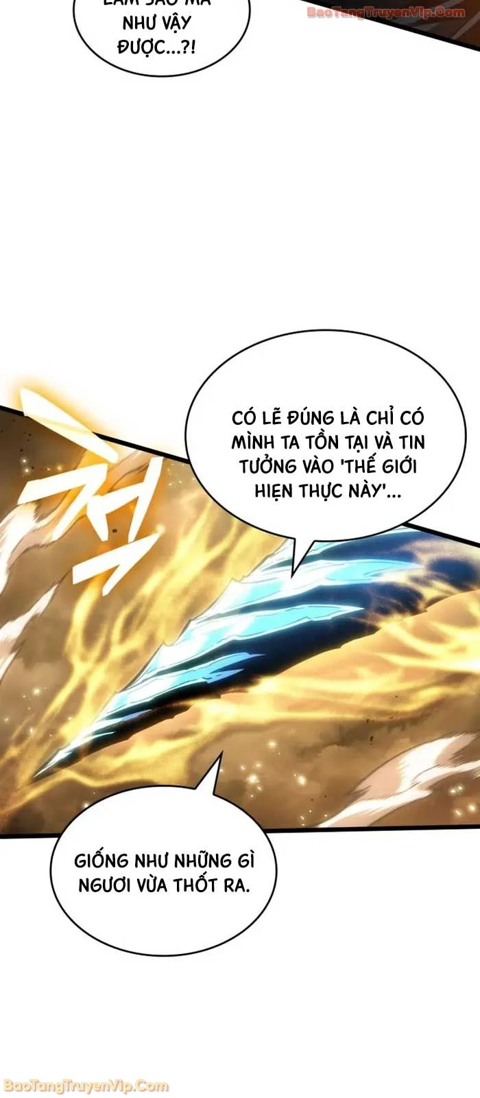 Thế Giới Sau Tận Thế Chapter 214 - 62