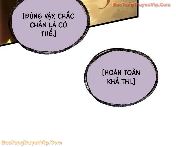 Thế Giới Sau Tận Thế Chapter 214 - 64