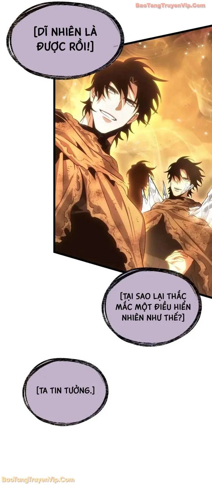 Thế Giới Sau Tận Thế Chapter 214 - 65