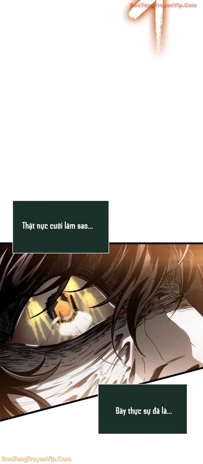 Thế Giới Sau Tận Thế Chapter 214 - 67