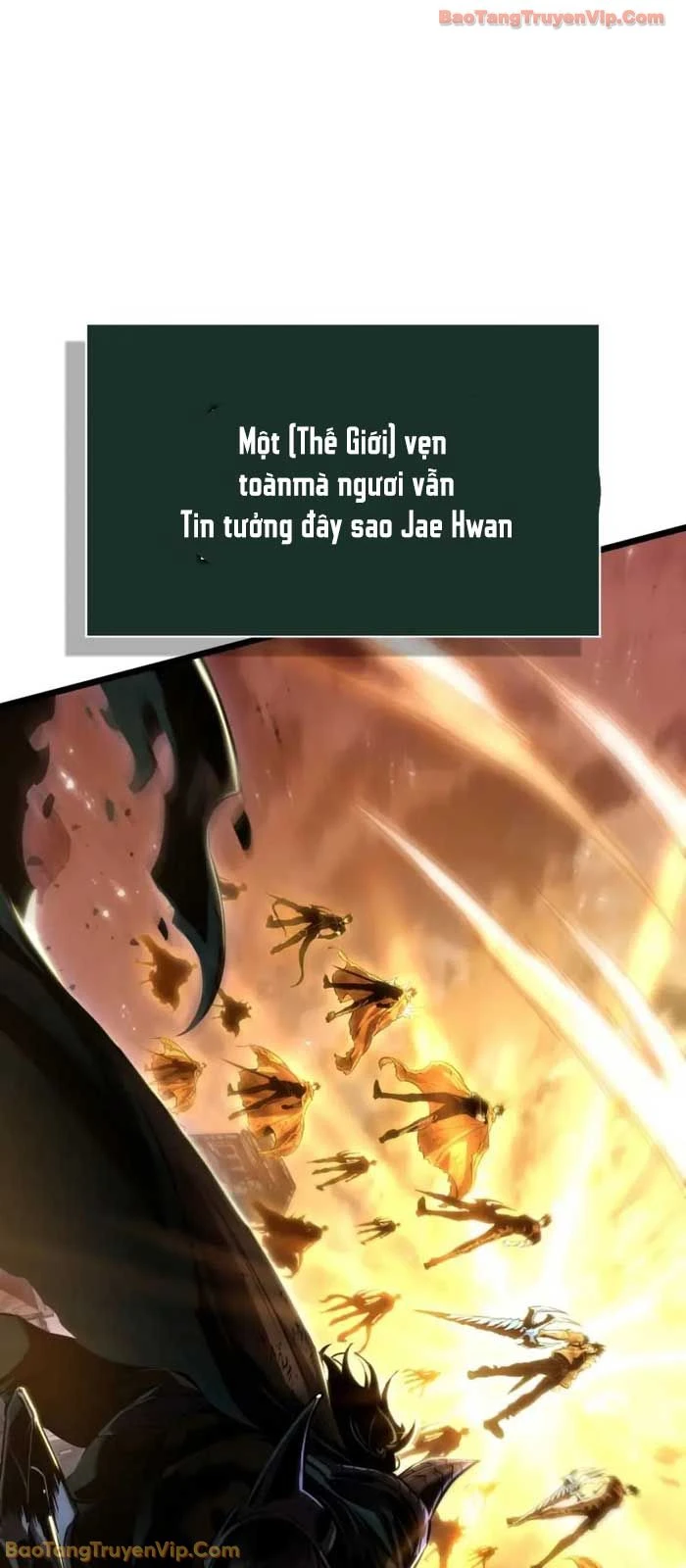 Thế Giới Sau Tận Thế Chapter 214 - 68