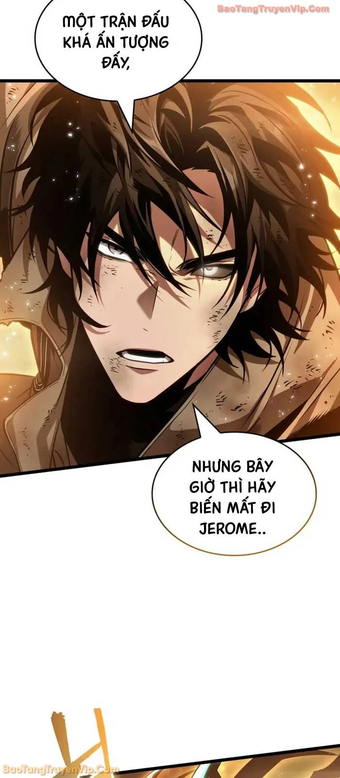 Thế Giới Sau Tận Thế Chapter 214 - 70