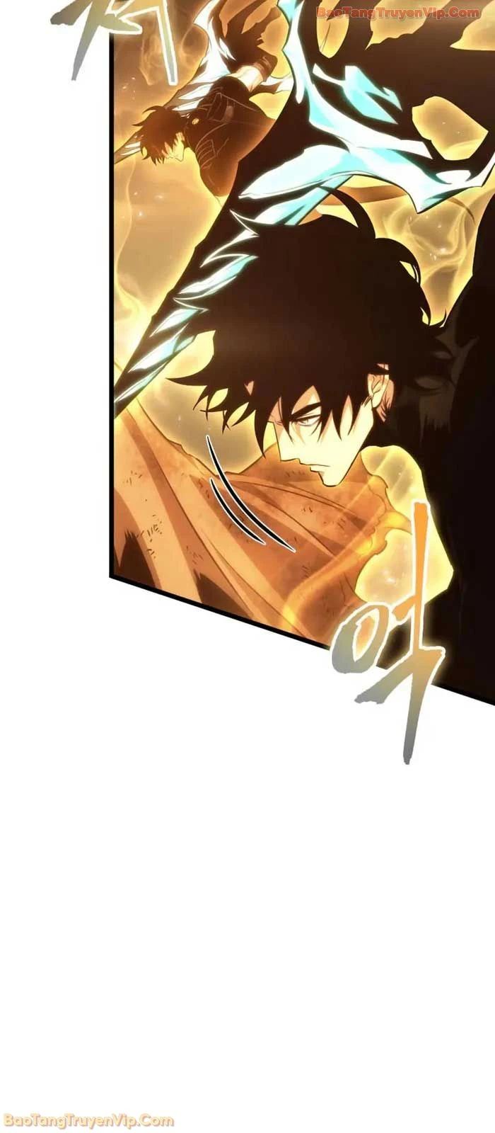 Thế Giới Sau Tận Thế Chapter 214 - 71