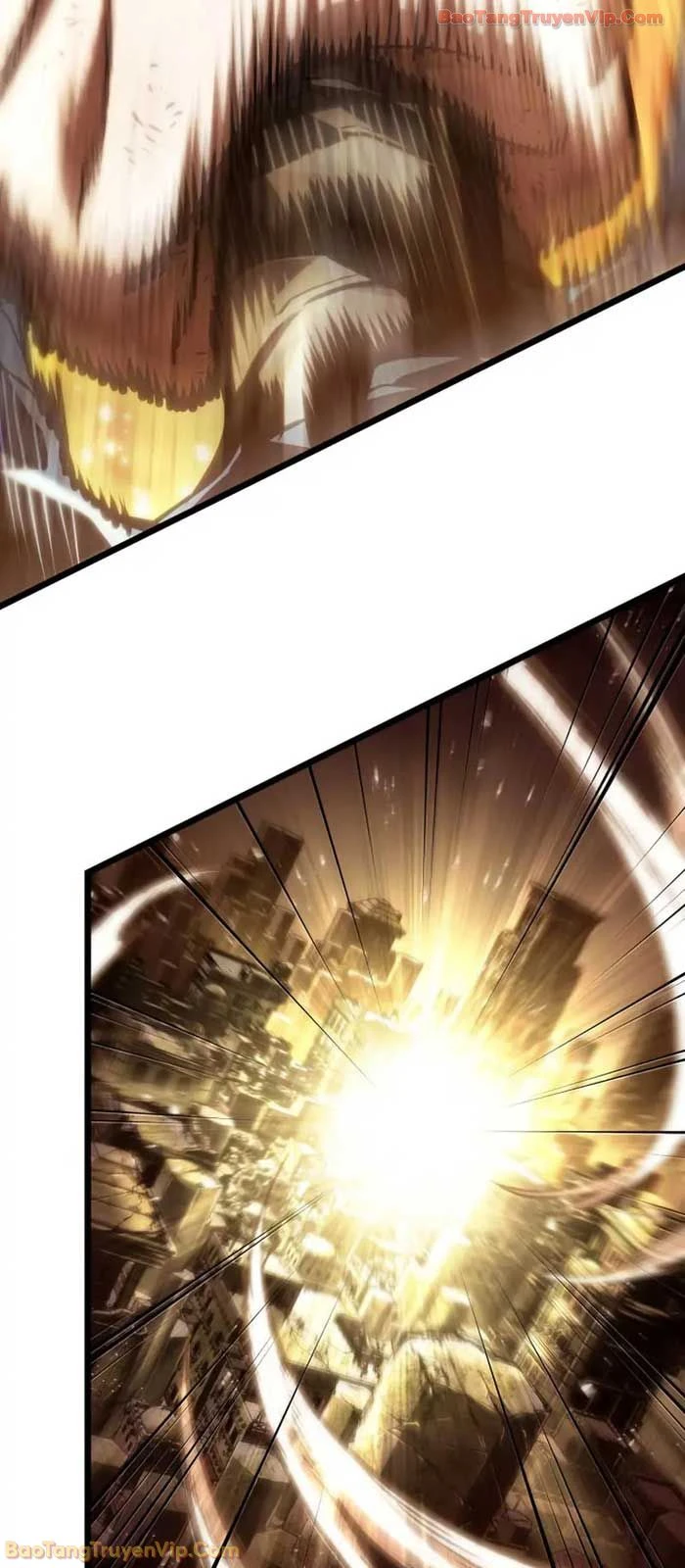 Thế Giới Sau Tận Thế Chapter 214 - 75