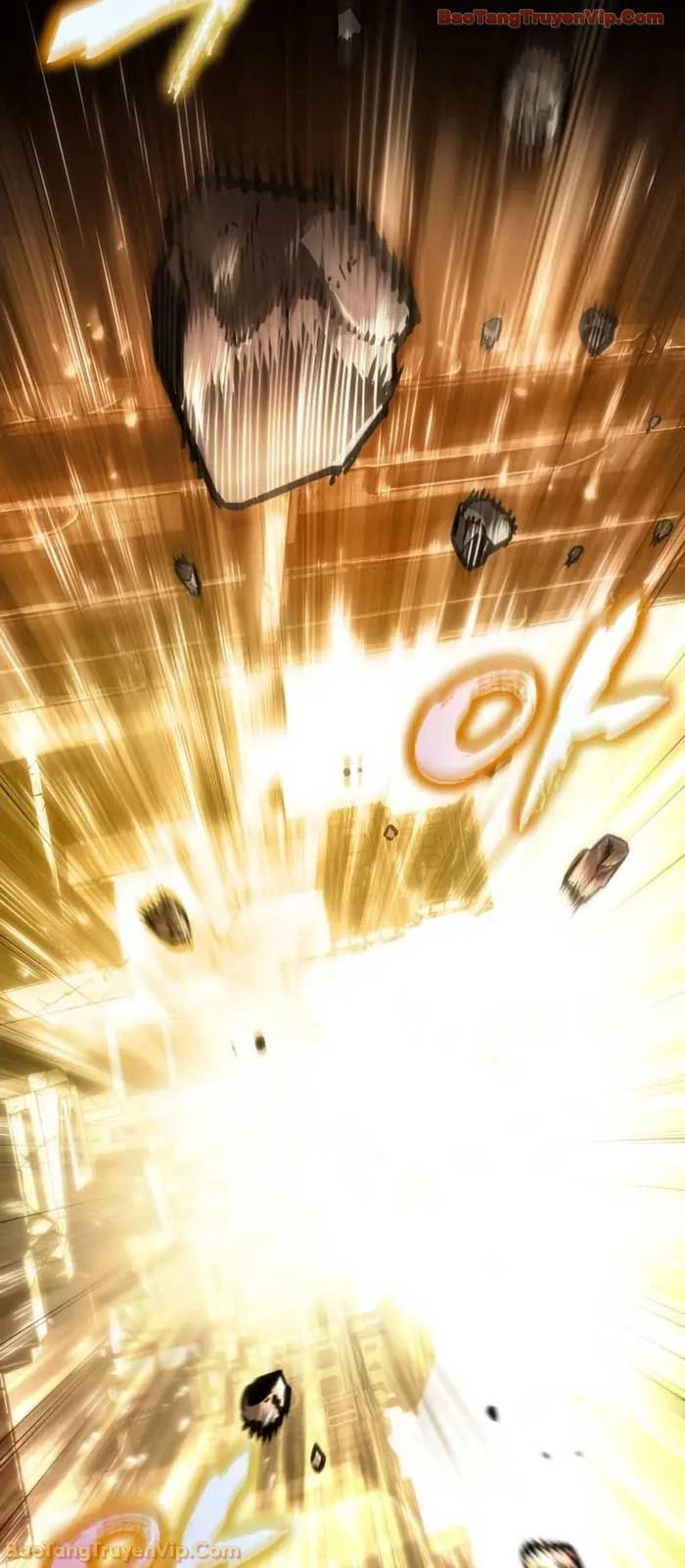 Thế Giới Sau Tận Thế Chapter 214 - 77