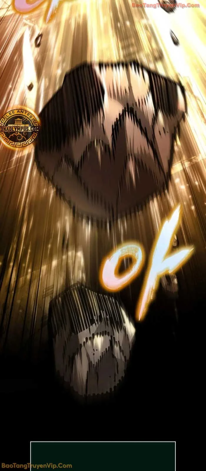 Thế Giới Sau Tận Thế Chapter 214 - 78