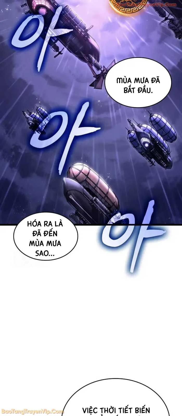 Thế Giới Sau Tận Thế Chapter 215 - 2