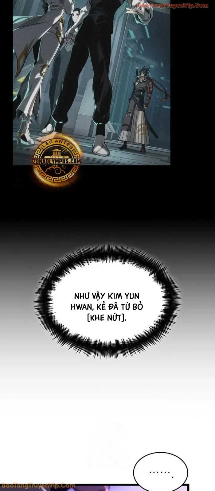 Thế Giới Sau Tận Thế Chapter 215 - 10