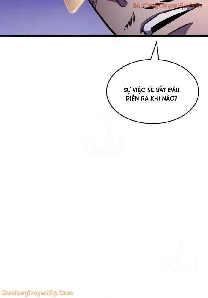 Thế Giới Sau Tận Thế Chapter 215 - 15