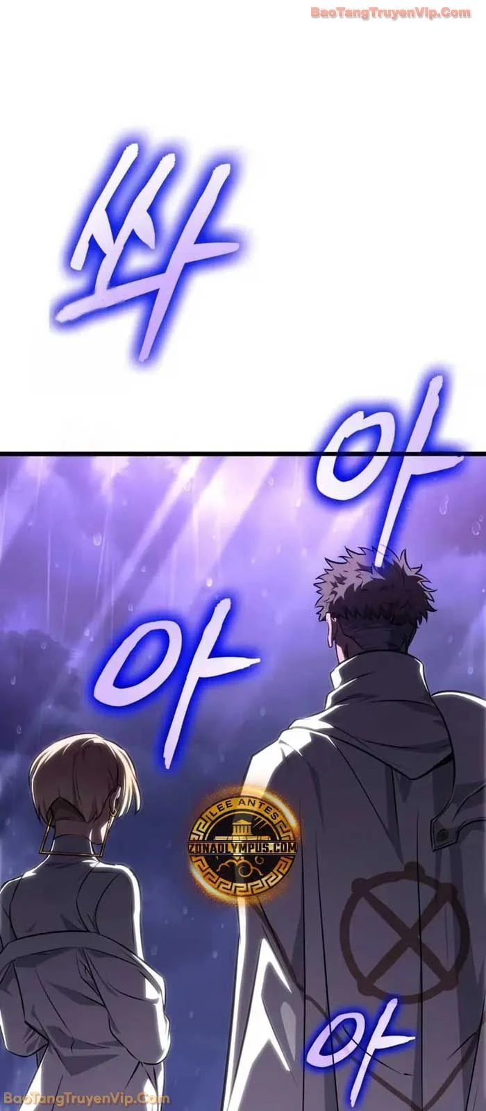 Thế Giới Sau Tận Thế Chapter 215 - 18