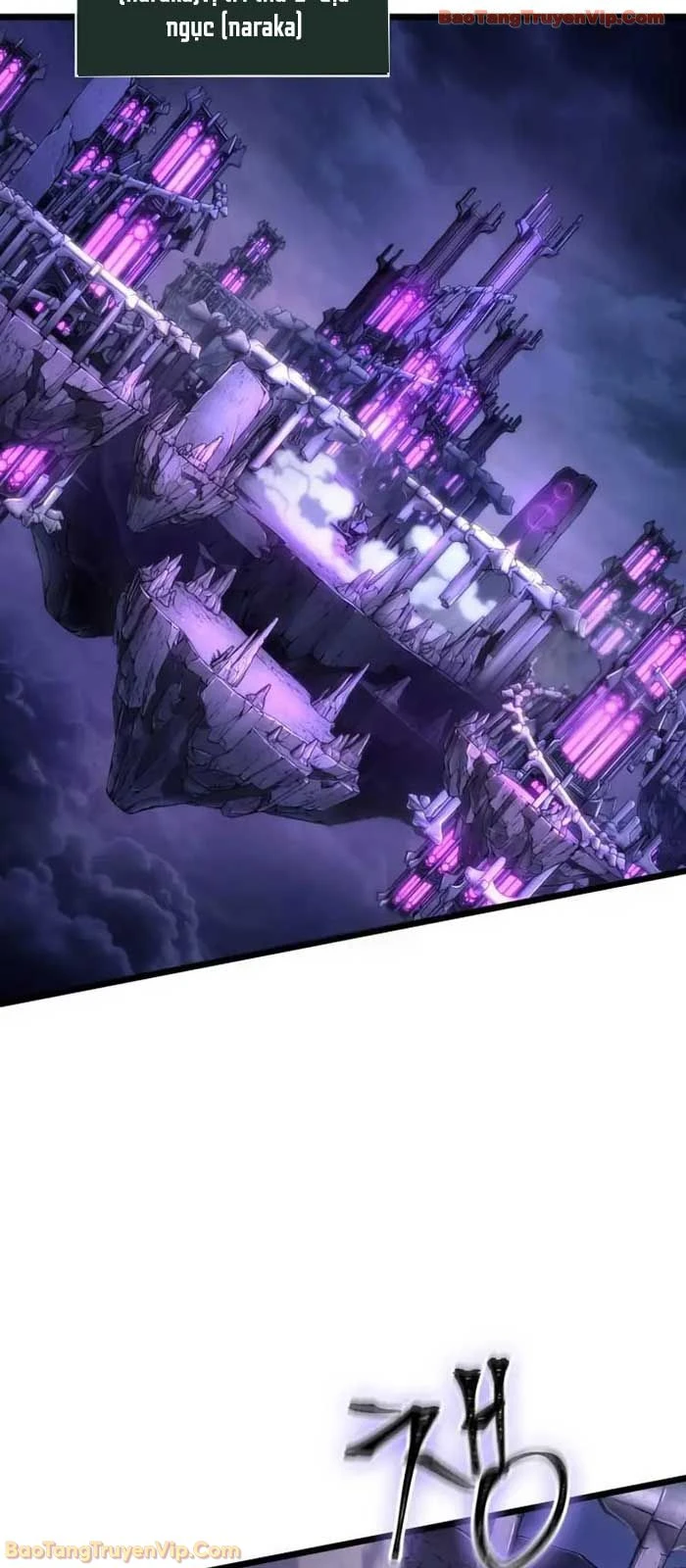 Thế Giới Sau Tận Thế Chapter 215 - 21