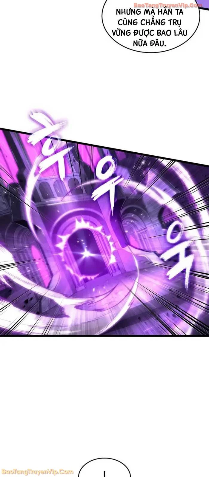 Thế Giới Sau Tận Thế Chapter 215 - 30