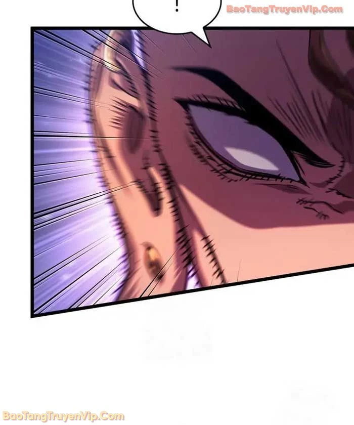 Thế Giới Sau Tận Thế Chapter 215 - 31