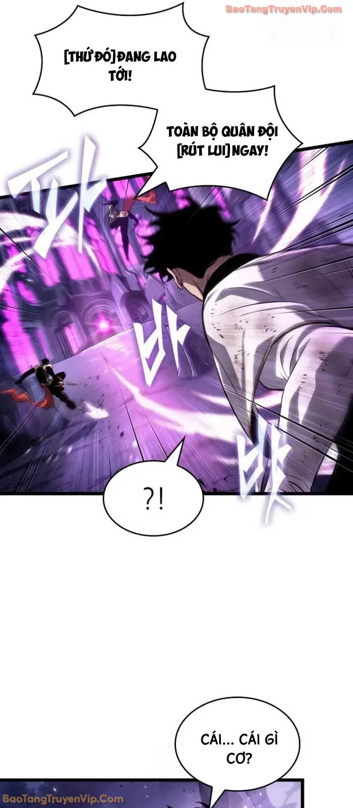 Thế Giới Sau Tận Thế Chapter 215 - 32