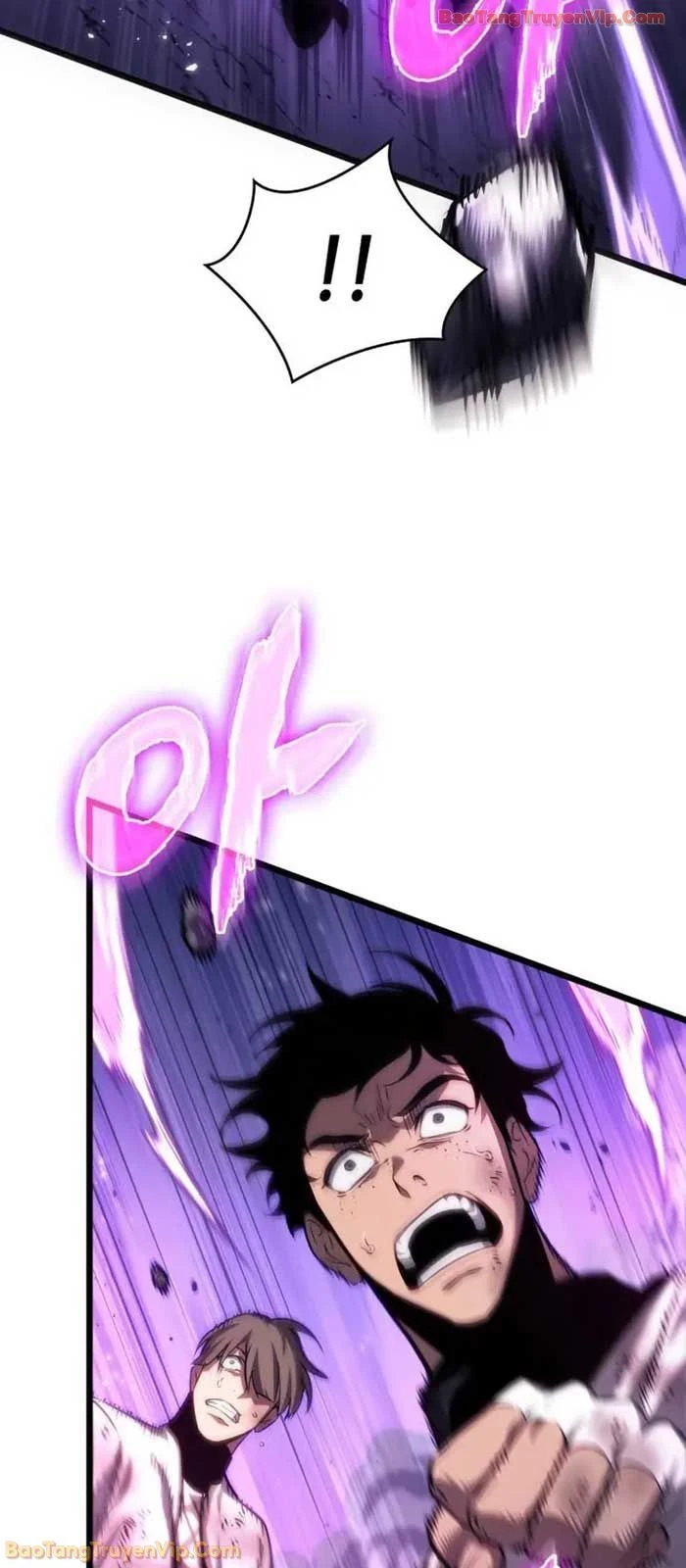 Thế Giới Sau Tận Thế Chapter 215 - 35