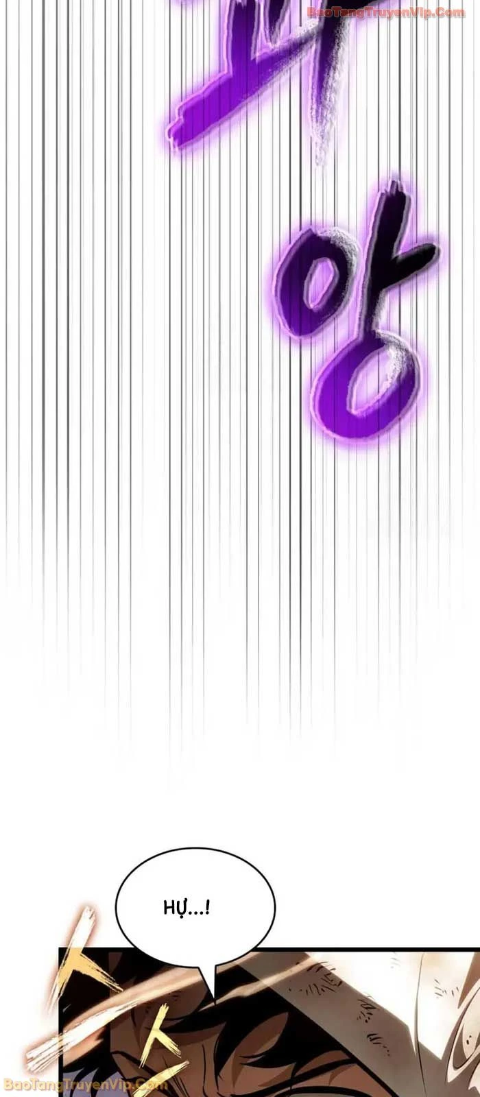 Thế Giới Sau Tận Thế Chapter 215 - 37