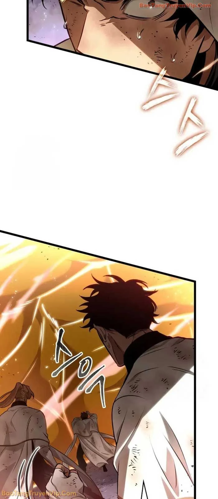 Thế Giới Sau Tận Thế Chapter 215 - 38