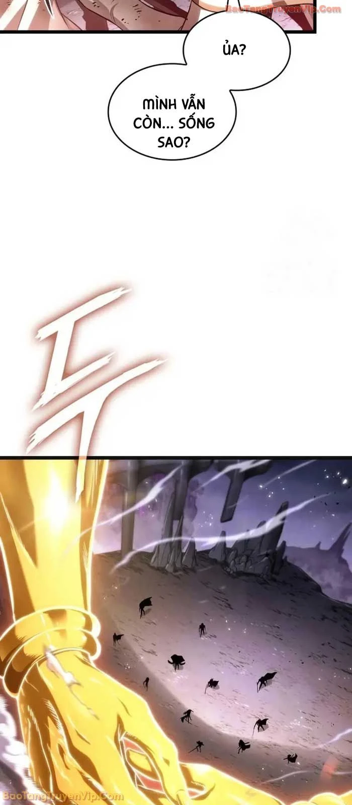 Thế Giới Sau Tận Thế Chapter 215 - 39