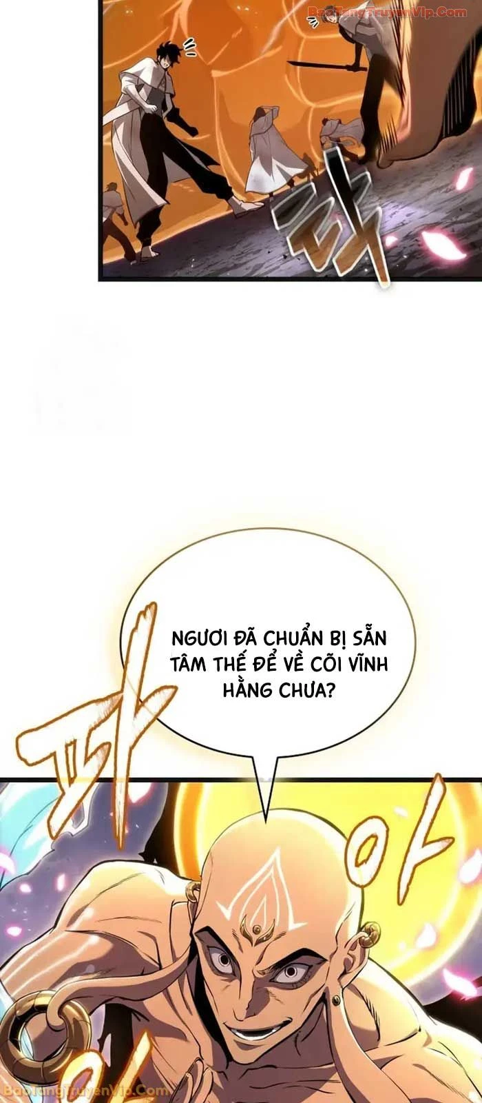 Thế Giới Sau Tận Thế Chapter 215 - 41