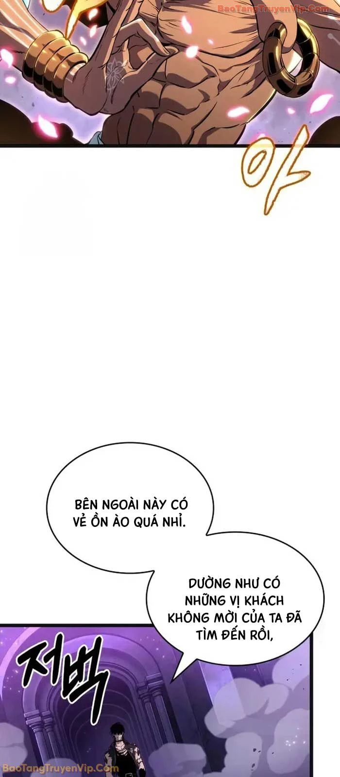 Thế Giới Sau Tận Thế Chapter 215 - 42