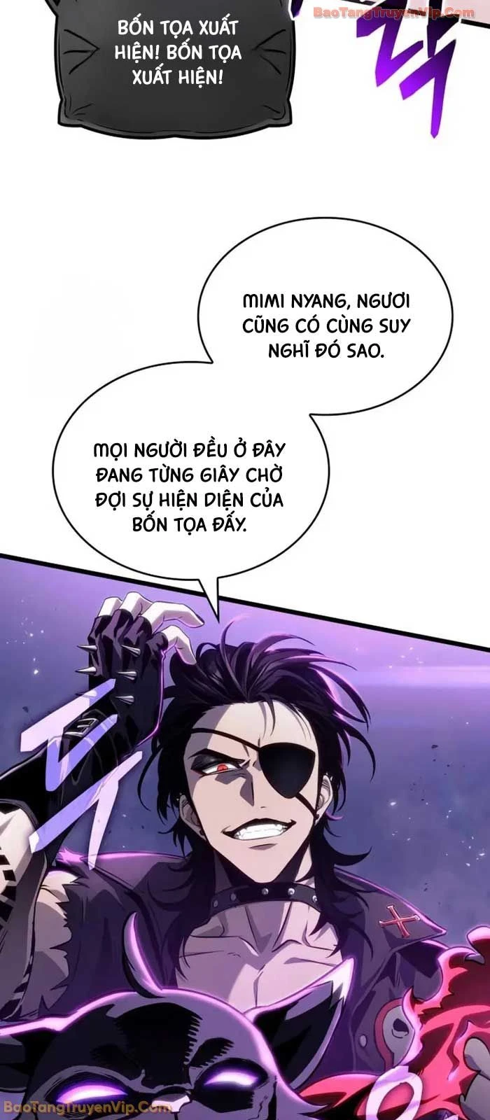 Thế Giới Sau Tận Thế Chapter 215 - 44