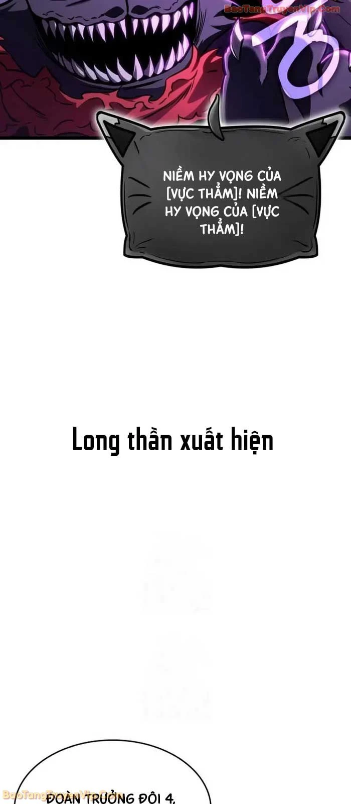 Thế Giới Sau Tận Thế Chapter 215 - 45