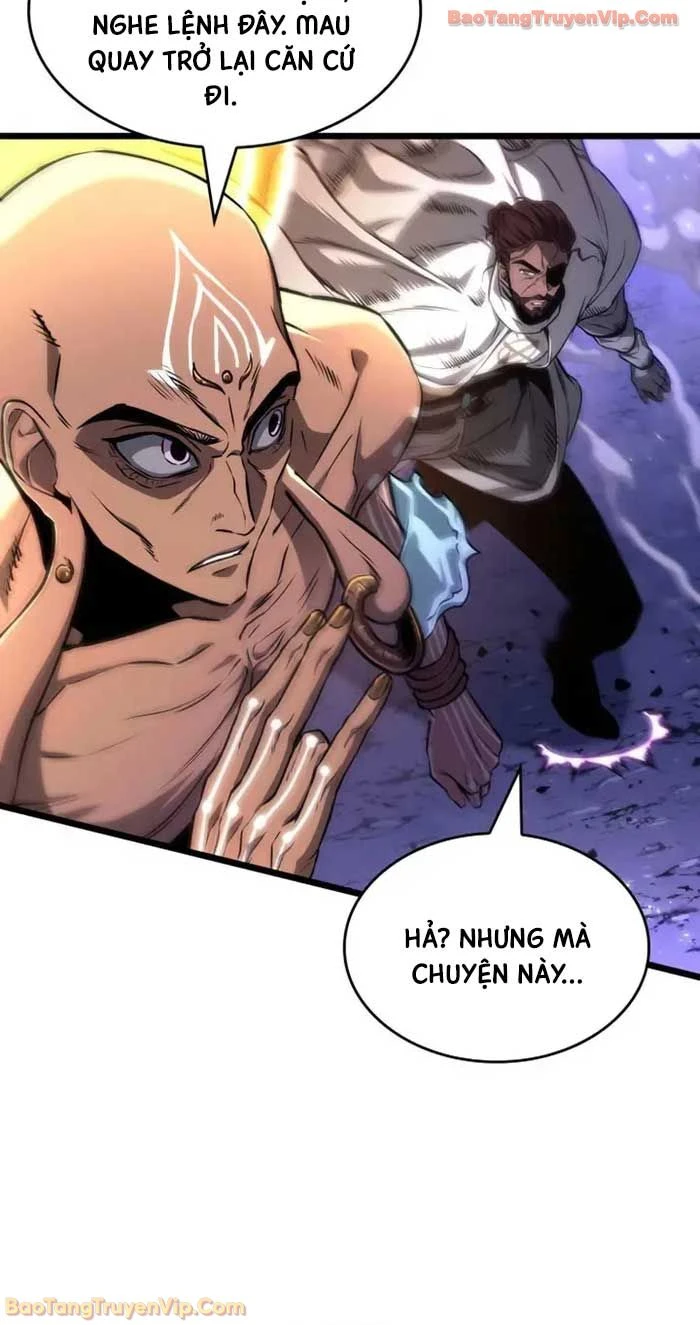 Thế Giới Sau Tận Thế Chapter 215 - 46