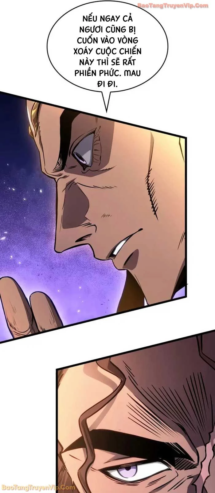 Thế Giới Sau Tận Thế Chapter 215 - 47