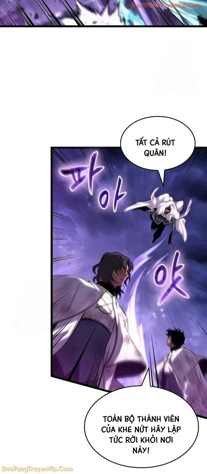 Thế Giới Sau Tận Thế Chapter 215 - 49