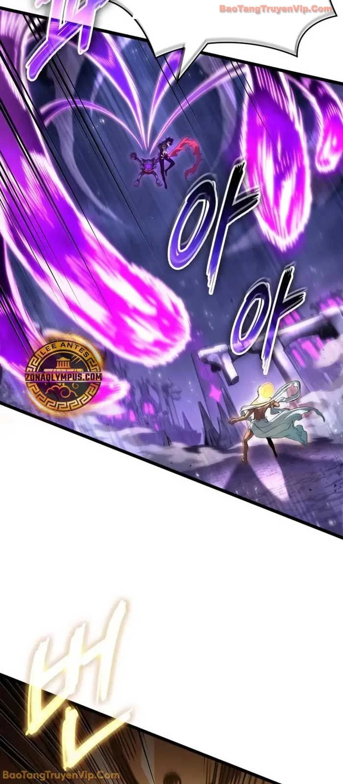 Thế Giới Sau Tận Thế Chapter 215 - 54