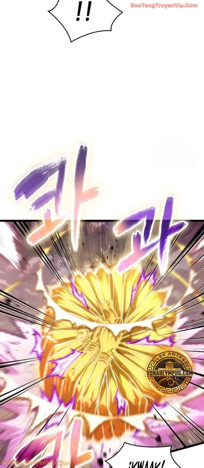 Thế Giới Sau Tận Thế Chapter 215 - 57