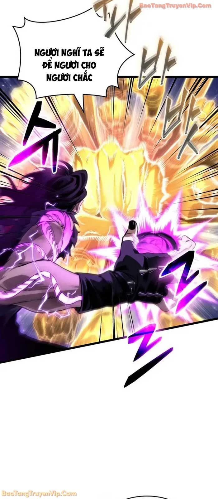 Thế Giới Sau Tận Thế Chapter 215 - 64