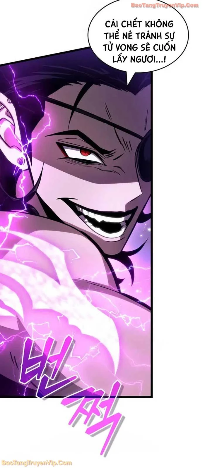 Thế Giới Sau Tận Thế Chapter 215 - 65