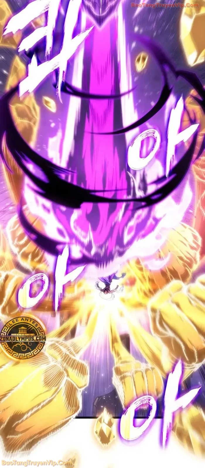 Thế Giới Sau Tận Thế Chapter 215 - 67